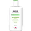 ISDIN Srl NUTRADEICA SHAMPOO ANTIF 200ML