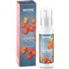 L'AMANDE LANTERNE DEO SPRAY