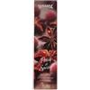 L'AMANDE PET SPEZIE DEO SPRAY
