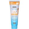 ISDIN Srl FOTOPROTECTOR GEL CREMA PEDIATRICA50+ ISDIN