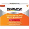 MULTICENTRUM DIFESE IMMUNITARIA 14 BUSTINE