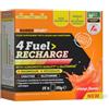 NAMED SPORT 4FUEL RECHARGE 14 BUSTE