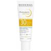 BIODERMA PHOTODERM AKN MAT SPF30 40ML