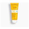 BIODERMA PHOTODERM LATTE ULTRA 50+ 200ML BIODERMA