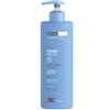 ISDIN Srl UREADIN BATH GEL 400ML