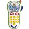 CHICCO CH GIOCO TELEFONO VIBRA E SCAT