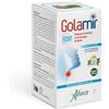 PLANTA MEDICA GOLAMIR 2ACT SPR 30ML N/ALCOOL