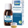 BOIRON HARPAGOPHYTUM BOI EI 60ML INT