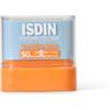 ISDIN FOTOPROTECTOR INVISIBLE STICK