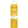 BIODERMA ITALIA Srl PHOTODERM BRUME SOLAIRE SPF30