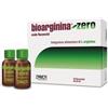 FARMACEUTICI DAMOR BIOARGININA ZERO 20FL