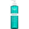 BEIERSDORF SpA EUCERIN DC DET PURIF 400ML