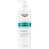 BEIERSDORF SpA EUCERIN DC DET TRIPLA AZ 400ML