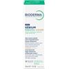 BIODERMA ITALIA Srl SEBIUM KERATO+ COVER 30ML