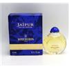 Boucheron MINIATUR Boucheron JAIPUR Eau de Parfum 5 ml