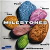 GINO PAOLI - Milestones. Un incontro in Jazz (2026) CD pre-sale
