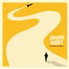 Cd BRUNO MARS - DOO-WOPS & HOOLIGANS nuovo sigillato