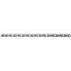 Sram Red E1 Flattop Powerlock Road Chain 114 Links