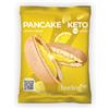 Feeling Ok Pancake Keto Lemon Cream 50 G Alimenti Iperproteici