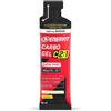 Enervit C2 1 Pro Carbo Gel Lemon Con Sodio 60 Ml