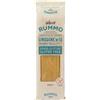 RUMMO SPA Rummo Linguine N 13 Senza Glutine 400 G