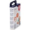 PIKDARE SPA Pic Cerotti Classici Assortiti 20 Pezzi