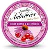 Anberries Ribes Rosso & Echinacea 50 G