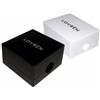 Clinicalfarma Srl Lovren Temperino Professionale Black/White Box