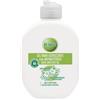 Pumilio Gel Igienizzante Mani 200 Ml