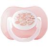 Succhietto Silicone Girl 6+1 Pz