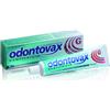 IBSA FARMACEUTICI ITALIA SRL Odontovax G Dentifricio Protezione Gengive 75 Ml