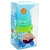 MONTEFARMACO OTC SPA Montefarmaco Otc Gengy Primi Sapori Cucchiaino
