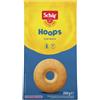 Schar Hoops 200 G