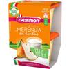 PLASMON (HEINZ ITALIA SPA Plasmon La Merenda Nutri-Mune Pera E Yogurt