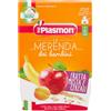 PLASMON (HEINZ ITALIA SPA Plasmon La Merenda Nutri-Mune Frutta E Cereali
