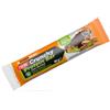 NAMEDSPORT SRL Namedsport Named Crunchy Proteinbar Pist 40G