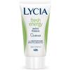 SODALCO SRL Lycia Crema Fresh Energy 40 Ml