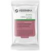 IST.GANASSINI SPA Vidermina Clx Salviettine Intime Detergenti 15 Pezzi