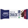 Enervit Protein Snack Low Sugar Choco Veg 33G Pasti Sostitutivi