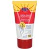 COSWELL SPA Coswell Prep Crema Mani Riparatrice