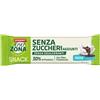 Enerzona Snack Coconut Senza Zuccheri Aggiunti 33 G