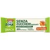 Enerzona Snack Salty Caramel Ricoperta Di Cacao Con Latte 33G