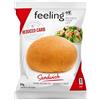 Feeling Ok Sandwich Start 50 G