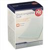 PIKDARE SPA Pic Stericompress Soft Tessuto Non Tessuto 36X40 Cm 12 Garze
