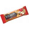 Namedsport Srl Total Energy Fruit Bar Tango Fruit 35 G