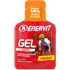 ENERVIT SPA Enervitene Sport Gel Arancia Integratore Energetico Mini-Pack 25 Ml