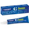 Curasept Prevent Gel 30Ml