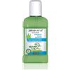Aloevera2 Zuccari Aloevera 2 Collutorio D'aloe Multiattivo 250 Ml