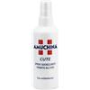 Amuchina Cute Spray Igienizzante Pronto All'uso 200 Ml Igienizzanti Mani