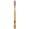 Chicco (Artsana) Chicco Spazzolino Bamboo 3 Anni+